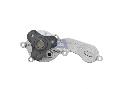Pompa wodna do Hondy, WPH-062, AISIN w ofercie sklepu e-autoparts.pl 